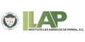 Instituto Las Americas De Parral Ac