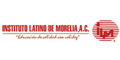 Instituto Latino De Morelia Ac logo
