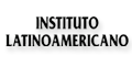INSTITUTO LATINOAMERICANO logo
