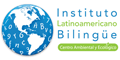 INSTITUTO LATINOAMERICANO BILINGUE AC logo