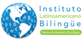 INSTITUTO LATINOAMERICANO BILINGUE AC