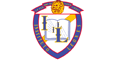 INSTITUTO LEONES A.C logo