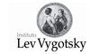INSTITUTO LEV VYGOTSKY logo