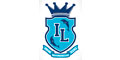 Instituto Libertad Bilingue logo