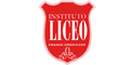 INSTITUTO LICEO FRANCO AMERICANO DE TAMPICO