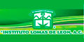 Instituto Lomas De Leon A C logo