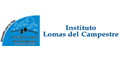 INSTITUTO LOMAS DEL CAMPESTRE logo