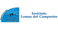 INSTITUTO LOMAS DEL CAMPESTRE