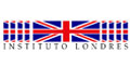 Instituto Londres logo