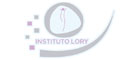 Instituto Lory De Cosmetologia & Spa