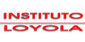 Instituto Loyola logo