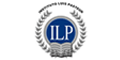 Instituto Luis Pasteur logo