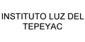 Instituto Luz Del Tepeyac Ac