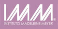 Instituto Madeleine Meyer logo