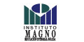 Instituto Magno logo