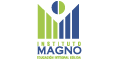 Instituto Magno logo