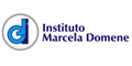 INSTITUTO MARCELA DOMENE AC