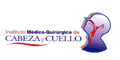 Instituto Medico Quirurgico De Cabeza Y Cuello logo