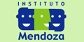 INSTITUTO MENDOZA logo