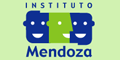 INSTITUTO MENDOZA