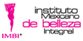 INSTITUTO MEXICANO DE BELLEZA INTEGRAL logo