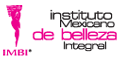 INSTITUTO MEXICANO DE BELLEZA INTEGRAL