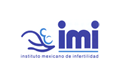 Instituto Mexicano De Infertilidad logo