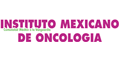 Instituto Mexicano De Oncologia logo