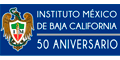 Instituto Mexico De Baja California Ac