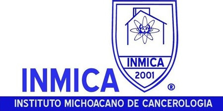 Instituto Michoacano De Cancerologia
