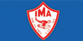 Instituto Miguel Angel De Occidente logo