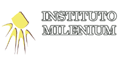 Instituto Milenium logo