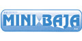 Instituto Mini Baja logo