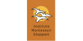 Instituto Montessori Stoppani logo