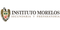 INSTITUTO MORELOS logo