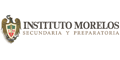 INSTITUTO MORELOS