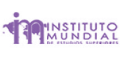 INSTITUTO MUNDIAL logo