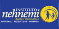 Instituto Nehnemi logo