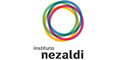Instituto Nezaldi