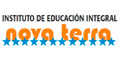 Instituto Nova Terra logo