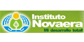 INSTITUTO NOVAERA logo