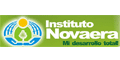 INSTITUTO NOVAERA