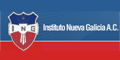 Instituto Nueva Galicia Ac logo