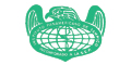 INSTITUTO PANAMERICANO DE TAMPICO logo