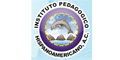 Instituto Pedagogico Hispanoamericano Ac logo