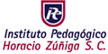 Instituto Pedagogico Horacio Zuñiga S.C.