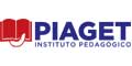 Instituto Pedagogico Piaget logo