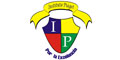 Instituto Piaget logo
