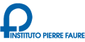 INSTITUTO PIERRE FAURE logo