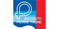 Instituto Pierre Faure logo